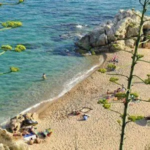 Apartamento Jimena At Appartement Nerja